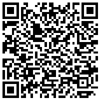QR Code for bitcoin:bitcoin:bitcoin:bitcoin:bitcoin:bitcoin:bitcoin:dash:XiHorGihaybCU6mACh8NtSNcdvUPEYceas