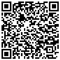 QR Code for bitcoin:bitcoin:bitcoin:bitcoin:bitcoin:bitcoin:bitcoin:dash:XiHp511vpsVQJRhQmZkc388HZAxrciDRva