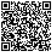 QR Code for bitcoin:bitcoin:bitcoin:bitcoin:bitcoin:bitcoin:bitcoin:dash:XiHrAHFNVjGoLEfM2UPMDcMNVwLmKaVhEY