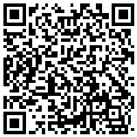 QR Code for bitcoin:bitcoin:bitcoin:bitcoin:bitcoin:bitcoin:bitcoin:dash:XiHshXkQ2TH8cbUppFBiqW88CduR7BBGsU