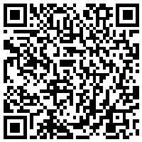 QR Code for bitcoin:bitcoin:bitcoin:bitcoin:bitcoin:bitcoin:bitcoin:dash:XiHteAFRaCAy31fzddy2hy8EzC63BAShBc