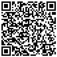 QR Code for bitcoin:bitcoin:bitcoin:bitcoin:bitcoin:bitcoin:bitcoin:dash:XiHtxch2CgrKfM4g2mBVQ3wgofTFebxUwe