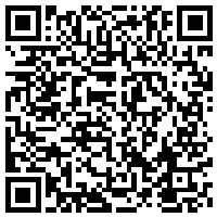 QR Code for bitcoin:bitcoin:bitcoin:bitcoin:bitcoin:bitcoin:bitcoin:dash:XiHuiQP87cYM5d9zigcZDd6UUZnww2gHv9