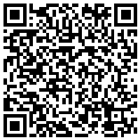 QR Code for bitcoin:bitcoin:bitcoin:bitcoin:bitcoin:bitcoin:bitcoin:dash:XiHumY4VXXpnSi1JJkJgNsjs2AWD75dV1C