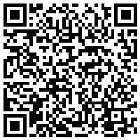 QR Code for bitcoin:bitcoin:bitcoin:bitcoin:bitcoin:bitcoin:bitcoin:dash:XiHvJd4AEcuoVGSoGxb5HPibCUGyUbjXsP