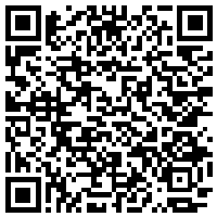 QR Code for bitcoin:bitcoin:bitcoin:bitcoin:bitcoin:bitcoin:bitcoin:dash:XiHvZSFUQC4RYGKjmLhwoR5Mb37ey6EGhs