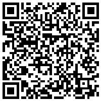 QR Code for bitcoin:bitcoin:bitcoin:bitcoin:bitcoin:bitcoin:bitcoin:dash:XiHw7eddaizPRfuBZYSphBaPPd85QwDFQb