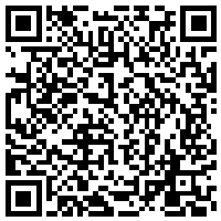 QR Code for bitcoin:bitcoin:bitcoin:bitcoin:bitcoin:bitcoin:bitcoin:dash:XiHwTtCGvQGF4k8EtxXPdAXttRMe2pWz3Z
