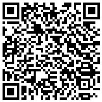 QR Code for bitcoin:bitcoin:bitcoin:bitcoin:bitcoin:bitcoin:bitcoin:dash:XiHx1YYJmN5Mc3cbPU4cRREcbnZPZvmFFh