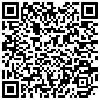 QR Code for bitcoin:bitcoin:bitcoin:bitcoin:bitcoin:bitcoin:bitcoin:dash:XiHyRvEUQdqKx5rxuEYPiMNiZL9vMQL5dr