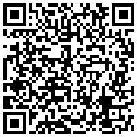 QR Code for bitcoin:bitcoin:bitcoin:bitcoin:bitcoin:bitcoin:bitcoin:dash:XiHyZpoxsQm7r7pjD1mCgGhjPPvPiReeh6
