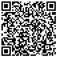 QR Code for bitcoin:bitcoin:bitcoin:bitcoin:bitcoin:bitcoin:bitcoin:dash:XiHzE1FdfhBvddvps24tPoAzD8YfkkXQXx