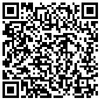QR Code for bitcoin:bitcoin:bitcoin:bitcoin:bitcoin:bitcoin:bitcoin:dash:XiHzcym6ZD2ceL8ZtbkX7B9AMkvmwU1swZ
