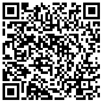 QR Code for bitcoin:bitcoin:bitcoin:bitcoin:bitcoin:bitcoin:bitcoin:dash:XiJ1GvheonBHCPXKvGaYN48jySNW7RuYRH