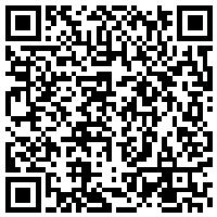 QR Code for bitcoin:bitcoin:bitcoin:bitcoin:bitcoin:bitcoin:bitcoin:dash:XiJ2Nmx1k9vF6QAnBNHs1QLD6FKHurA3Cu