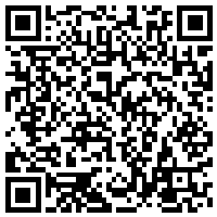 QR Code for bitcoin:bitcoin:bitcoin:bitcoin:bitcoin:bitcoin:bitcoin:dash:XiJ2pgQACZ96dmZGAc1pxA1a2gmwbYJXTb