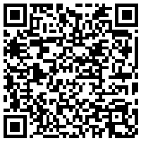 QR Code for bitcoin:bitcoin:bitcoin:bitcoin:bitcoin:bitcoin:bitcoin:dash:XiJ2vbEEPC3wSRogwkr9C2Nyx3uSQvQHV1