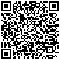 QR Code for bitcoin:bitcoin:bitcoin:bitcoin:bitcoin:bitcoin:bitcoin:dash:XiJ3npdzGRj6eEB3PfpMFrFTwHc6abvEfx