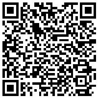 QR Code for bitcoin:bitcoin:bitcoin:bitcoin:bitcoin:bitcoin:bitcoin:dash:XiJ4Q9FnbbWGc4G2xvecBMq2rPShBwhctc