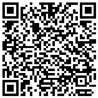 QR Code for bitcoin:bitcoin:bitcoin:bitcoin:bitcoin:bitcoin:bitcoin:dash:XiJ4W4oAd5JS36c5cbDGqs11QCdoYnByjY