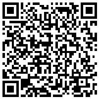 QR Code for bitcoin:bitcoin:bitcoin:bitcoin:bitcoin:bitcoin:bitcoin:dash:XiJ6SXXf1gCU2Z4awk3NJoudFFZPqAggG2
