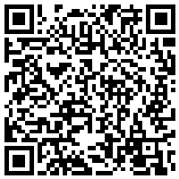 QR Code for bitcoin:bitcoin:bitcoin:bitcoin:bitcoin:bitcoin:bitcoin:dash:XiJ7TUBGZfRWRhEwt5UcTHQBBfHk78diPx