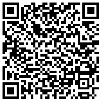 QR Code for bitcoin:bitcoin:bitcoin:bitcoin:bitcoin:bitcoin:bitcoin:dash:XiJ7rMkUfbBSsu8sKc274ZmQQeuxCoCkMi