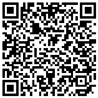 QR Code for bitcoin:bitcoin:bitcoin:bitcoin:bitcoin:bitcoin:bitcoin:dash:XiJ85bRDTUj9WMYW9uf5voExmA3LoZ2urq