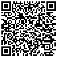 QR Code for bitcoin:bitcoin:bitcoin:bitcoin:bitcoin:bitcoin:bitcoin:dash:XiJ8CQqVicsaMqDC8iqbU74vxinTKAPwso