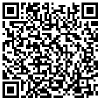 QR Code for bitcoin:bitcoin:bitcoin:bitcoin:bitcoin:bitcoin:bitcoin:dash:XiJ8SRsDb2LvAD2YLPh8TJbrkJCXMZLchc