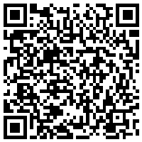 QR Code for bitcoin:bitcoin:bitcoin:bitcoin:bitcoin:bitcoin:bitcoin:dash:XiJ8d45MUH5ckukYvizTPihmWNbaGdmPRc