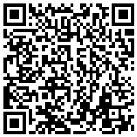 QR Code for bitcoin:bitcoin:bitcoin:bitcoin:bitcoin:bitcoin:bitcoin:dash:XiJ94vYdBbL73TEDnToUZRjsx1hQvzycC7