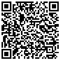 QR Code for bitcoin:bitcoin:bitcoin:bitcoin:bitcoin:bitcoin:bitcoin:dash:XiJ9mHfadevTDXC4iDfBJgnDDyJrZbpyjZ