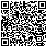 QR Code for bitcoin:bitcoin:bitcoin:bitcoin:bitcoin:bitcoin:bitcoin:dash:XiJAYkT2WSVFRHReRGY927uioKdSGebqBz