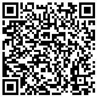 QR Code for bitcoin:bitcoin:bitcoin:bitcoin:bitcoin:bitcoin:bitcoin:dash:XiJAmNeESfDRmrBy2anBHDvsS5gba39W88
