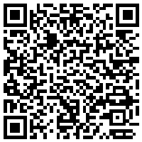 QR Code for bitcoin:bitcoin:bitcoin:bitcoin:bitcoin:bitcoin:bitcoin:dash:XiJB6NJcMDvxGwTrNJGu7C2w2AdsXCqorw