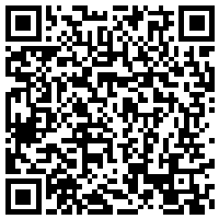 QR Code for bitcoin:bitcoin:bitcoin:bitcoin:bitcoin:bitcoin:bitcoin:dash:XiJE9GPvZjcH4RmApPVCwPZw5ZRKa82zas