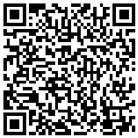 QR Code for bitcoin:bitcoin:bitcoin:bitcoin:bitcoin:bitcoin:bitcoin:dash:XiJEBkiuKMbFAd7yr5G5jbnD5eWMJwDhpM