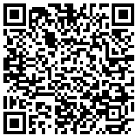 QR Code for bitcoin:bitcoin:bitcoin:bitcoin:bitcoin:bitcoin:bitcoin:dash:XiJF6PCH8dXC3o8wtBgd5MbCQFuQaZwbZ1