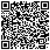 QR Code for bitcoin:bitcoin:bitcoin:bitcoin:bitcoin:bitcoin:bitcoin:dash:XiJFu6h8VqBEbeUD2fkHquWc3x4jdXYgEX