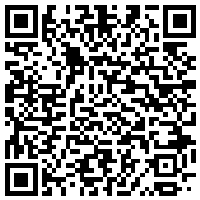 QR Code for bitcoin:bitcoin:bitcoin:bitcoin:bitcoin:bitcoin:bitcoin:dash:XiJHBEYyewGisQCEpM1bZXHweQFdXdz3AV