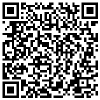 QR Code for bitcoin:bitcoin:bitcoin:bitcoin:bitcoin:bitcoin:bitcoin:dash:XiJHTYZwpNG3ST946fMnut8EqDSYg8hrUM