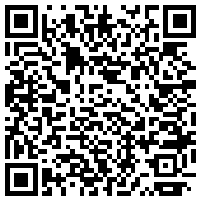 QR Code for bitcoin:bitcoin:bitcoin:bitcoin:bitcoin:bitcoin:bitcoin:dash:XiJHfih7TeEEfmdd1FRqSSV8YpcPEU2mL4