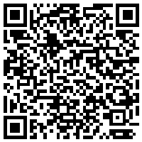 QR Code for bitcoin:bitcoin:bitcoin:bitcoin:bitcoin:bitcoin:bitcoin:dash:XiJLosFznaPYTnesmcNpbssAaBZnoatGFm