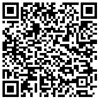 QR Code for bitcoin:bitcoin:bitcoin:bitcoin:bitcoin:bitcoin:bitcoin:dash:XiJMm8SL1e5XxRd9315Wkh1J7PUNt3i5rv