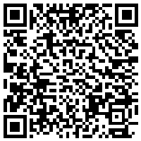 QR Code for bitcoin:bitcoin:bitcoin:bitcoin:bitcoin:bitcoin:bitcoin:dash:XiJNP4QugFXpnk5g2GVXC5qcm52VMmE577