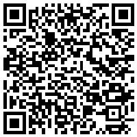 QR Code for bitcoin:bitcoin:bitcoin:bitcoin:bitcoin:bitcoin:bitcoin:dash:XiJRKDatwpRagkh98mbRmGi1jSPYB3WpTp