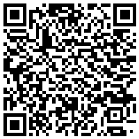 QR Code for bitcoin:bitcoin:bitcoin:bitcoin:bitcoin:bitcoin:bitcoin:dash:XiJRPzVALgNbUB33chaSsVGTC36P7XCdDM