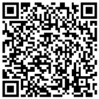 QR Code for bitcoin:bitcoin:bitcoin:bitcoin:bitcoin:bitcoin:bitcoin:dash:XiJS7Pkys9ckwAmor5cdAYZij47XTr5daW