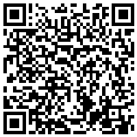QR Code for bitcoin:bitcoin:bitcoin:bitcoin:bitcoin:bitcoin:bitcoin:dash:XiJSVgthFwmjF3J1idowrbTTfBSgvXGLUB